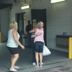 Screenshot_2016-08-15-15-09-00_resized