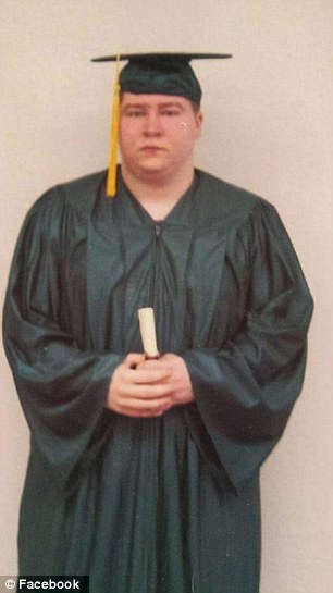Brendan Dassey recent