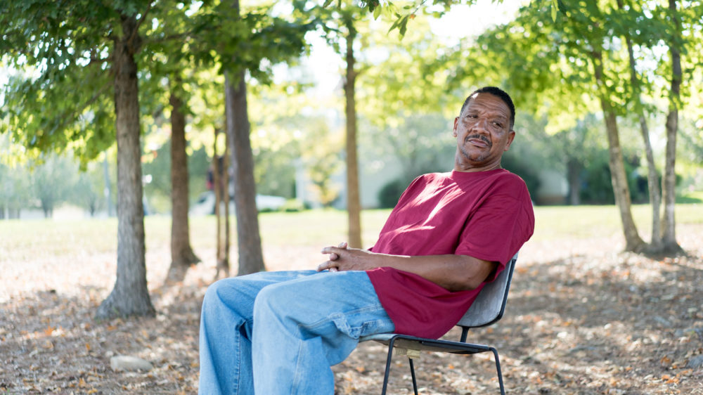 IP_DarrylHoward_Home-17 copy